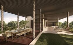 21 Anderson (D10), Condominium #542326561